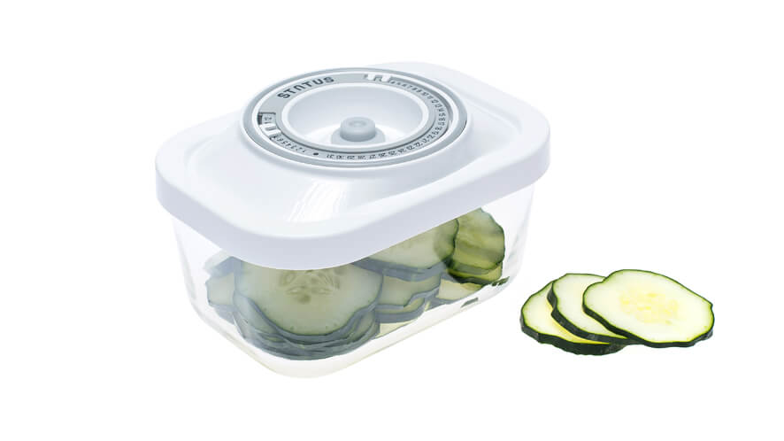 0.5 glass_W borosilicate glass