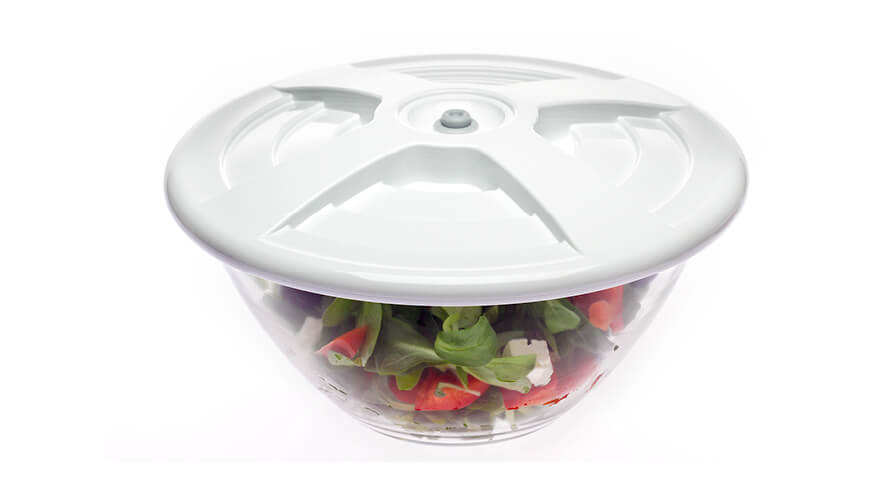 Uni vac lid 5_W_salad salad leftovers