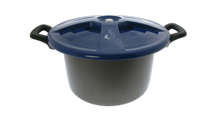 Uni vac lid 5_B_pot vacuum lid for cooking pots