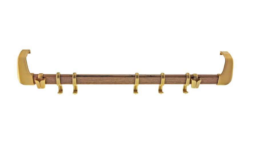 hanger_nature line coat hooks