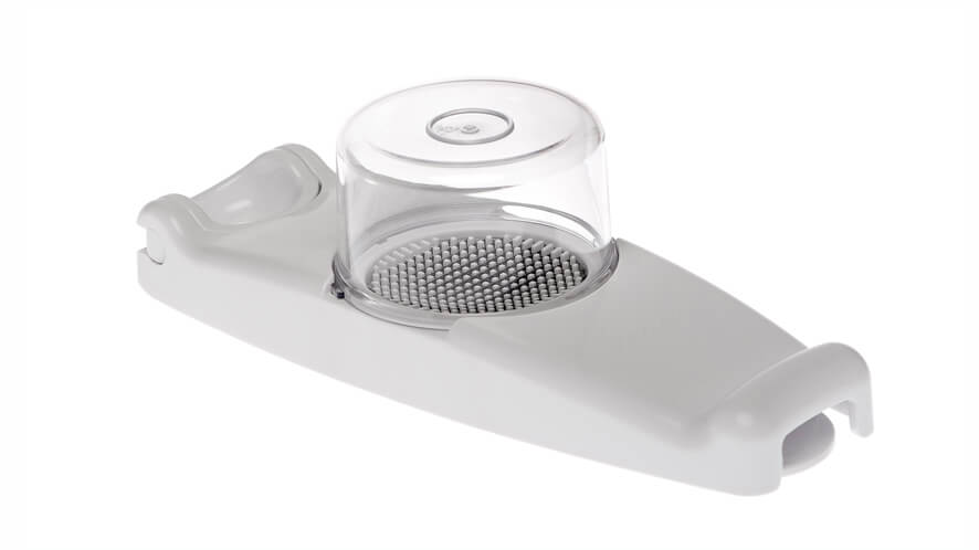 mini onion cutter_W mini onion chopper