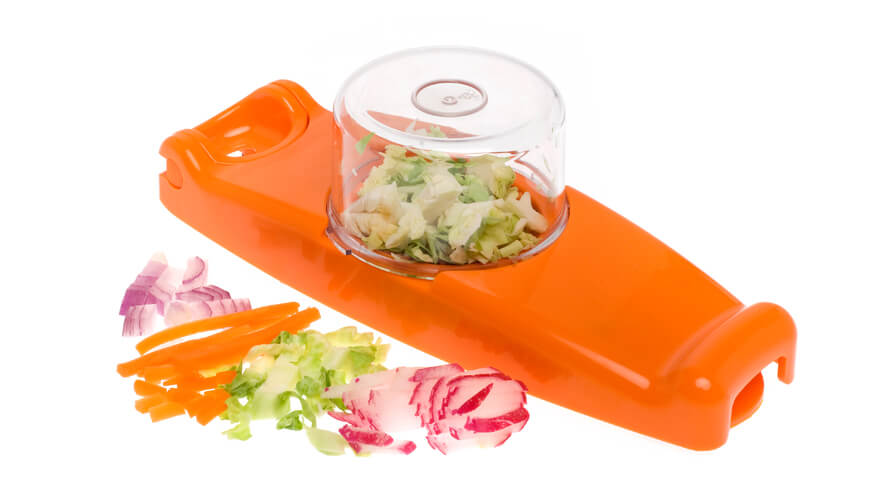 mini onion cutter_vegetables chopping tool