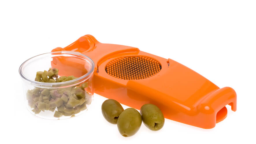 mini onion cutter_O_olives mini dicer