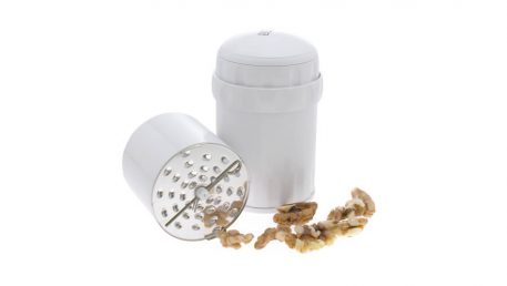 nut grater