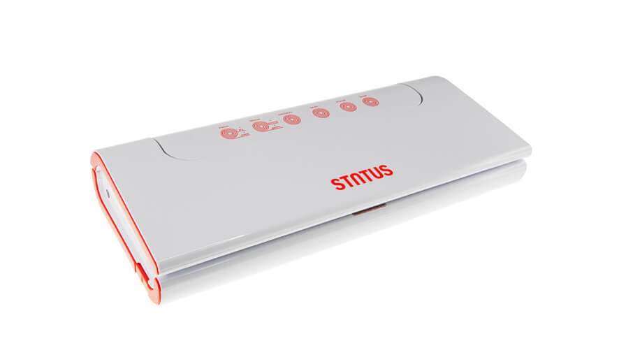 HV100 design HV100 design