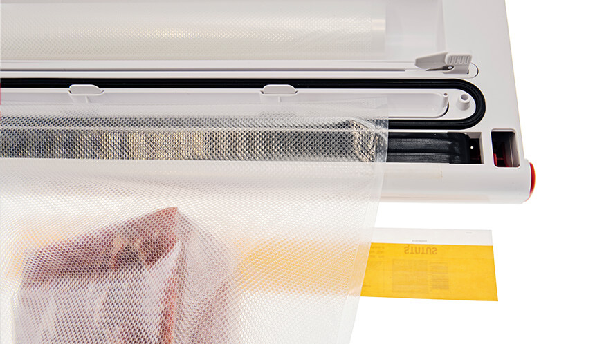 Solid 300_Stiki status stiki adhesive tape